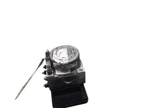 Abs pomp CITROËN C4 Picasso II 1.6 BlueHDi 120 | BP29759904M43