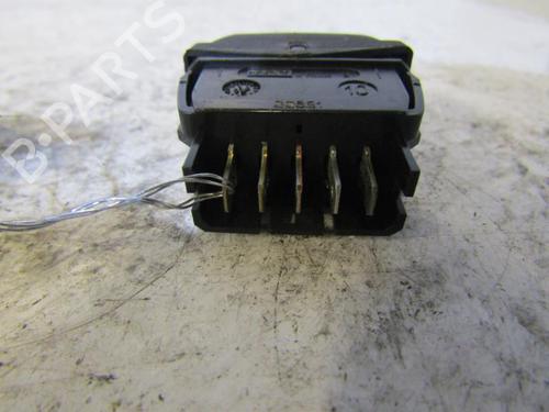 Right front window switch CITROËN XSARA PICASSO (N68) 1.8 16V | BP25094076I26 