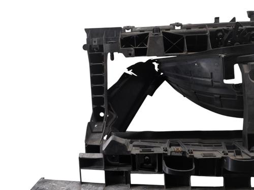 Frontplade/Frontkurv RENAULT TRAFIC III Van (FG_) 1.6 dCi 125 (FGMH) (125 hp) 30822623