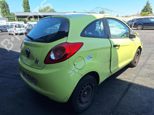 Right taillight FORD KA (RU8) 1.2 | BP38764762C35 - Image 12