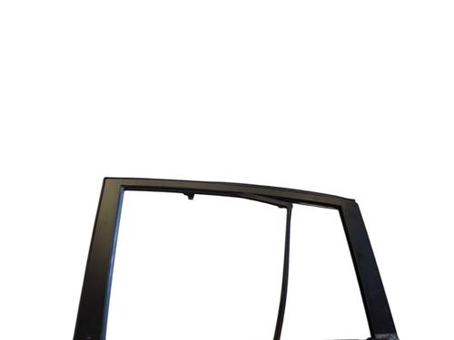 Left rear door RENAULT KOLEOS I (HY_) 2.0 dCi 4x4 (HY0K) | BP26025681C4 