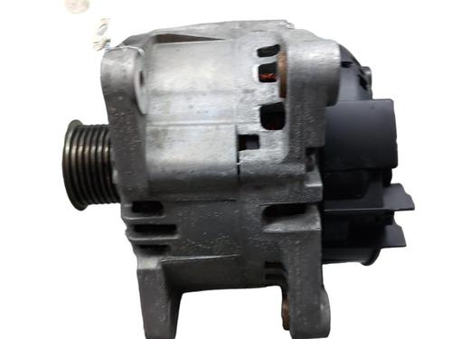 alternator-renault-laguna-iii-bt01-2007-2008-2009-2010-2011-2012-2013-2014-2015-25087832 main image