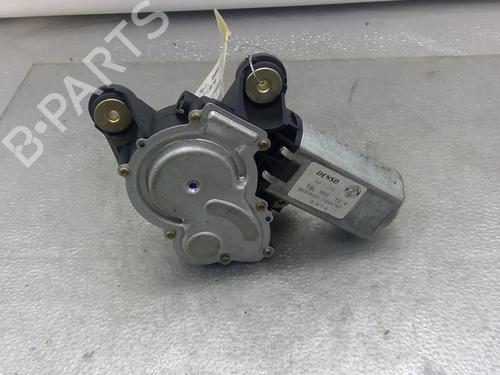 Used Rear wiper motor FIAT IDEA (350_) 1.4 16V (95 hp) 25111148