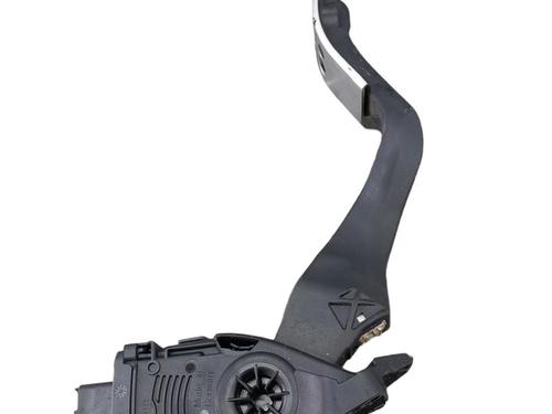 Used Pedal Pedal PEUGEOT 308 CC (4B_) 1.6 HDi (112 hp) 25054304 25054304