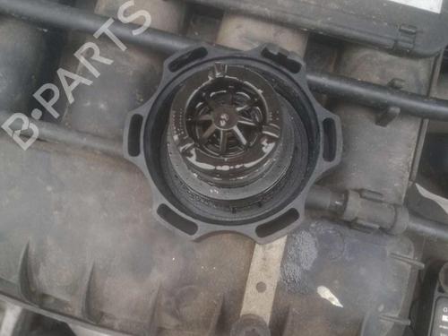 CHEVROLET SPARK (M300)    1112824