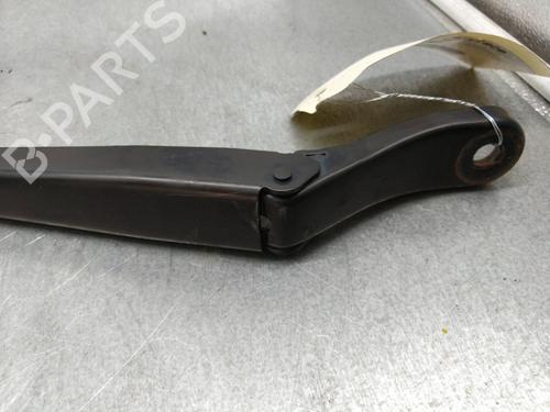 Front windshield wiper arm PEUGEOT 208 I (CA_, CC_) 1.4 HDi | BP25103879C143 