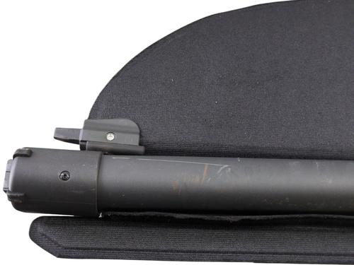 rear-parcel-shelf-renault-megane-iii-grandtour-kz01-2008-2009-2010-2011-2012-2013-2014-2015-2016-32447798 main image