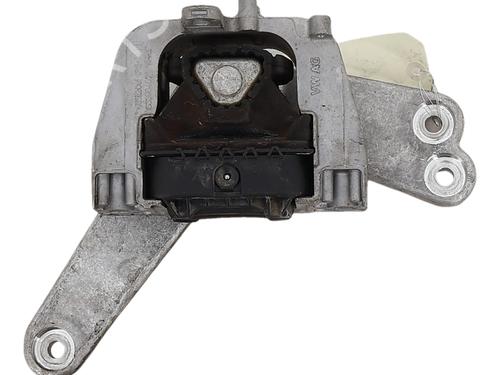 engine-mount-vw-golf-viii-cd1-da1-2019-40094130 main image