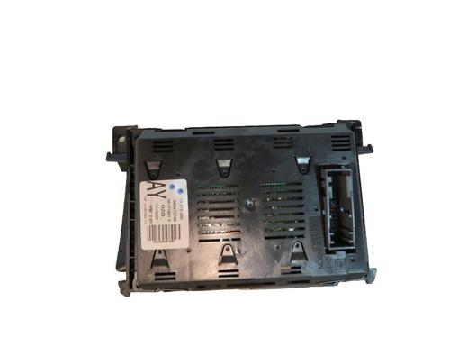 Used Display monitor Display monitor OPEL ASTRA H Estate (A04) 1.3 CDTI (L35) (90 hp) 25066879 25066879