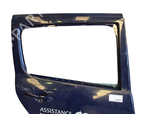 right-rear-door-renault-modus-grand-modus-fjp0_-2004-25602744 main image