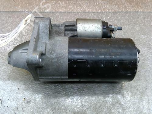 Starter FIAT PUNTO EVO (199_) 1.2 | BP25093324M8 