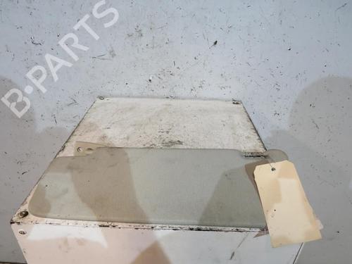 Used Right sun visor Right sun visor MERCEDES-BENZ E-CLASS (W210) E 220 D (210.004) (95 hp) 25081368 25081368