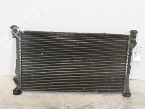 Køler FORD TRANSIT CONNECT (P65_, P70_, P80_) 1.8 Di | BP25112566M31 