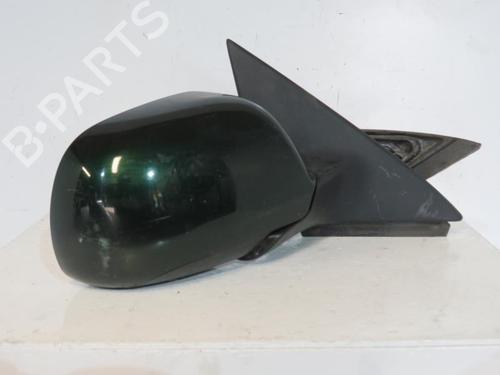 Used Right mirror AUDI A6 C5 (4B2) [1997-2005]  25094945