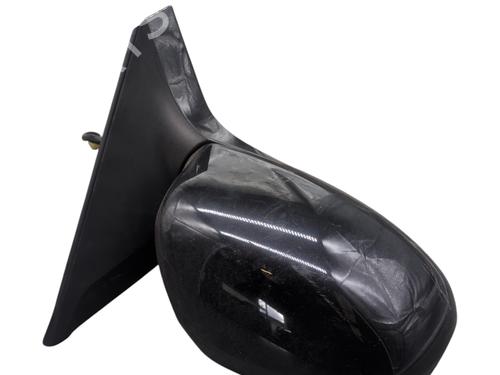 Retrovisor derecho SUZUKI SWIFT III (MZ, EZ) 1.6 (RS416, RR 416, ZC31S) (125 hp) 29926948