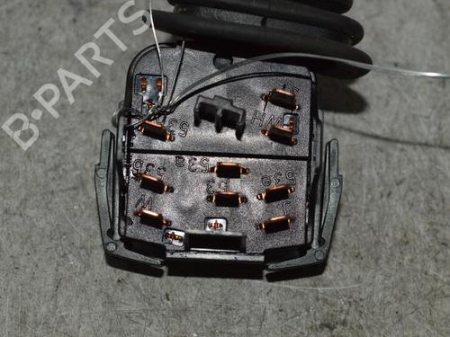 Devioluci Devioluci OPEL CORSA B (S93) 1.0 i 12V (F08, F68, M68) (54 hp) 25087091 25087091
