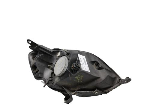 Used Left headlight Left headlight FIAT QUBO (225_) 1.3 D Multijet (225CXB1A, 225AXB1A, 225CXB11, 225AXB11,... (75 hp) 25077299 25077299