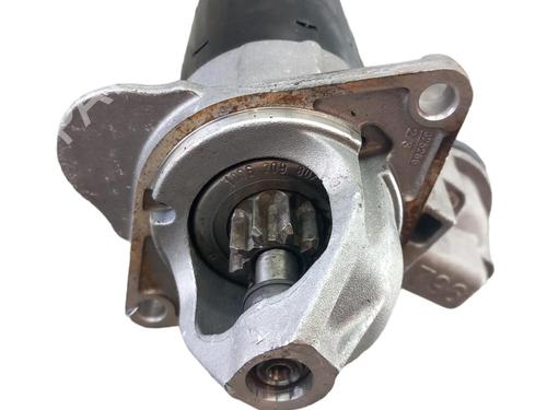 Used Starter Starter OPEL CORSA D (S07) 1.0 (L08, L68) (65 hp) 25058110 25058110