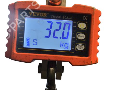 gearbox-smart-forfour-454-2004-2005-2006-31340539 main image