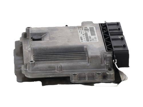 Control unit CITROËN C4 II (NC_) 1.6 BlueHDi 100 | BP39952724M11 - Image 4