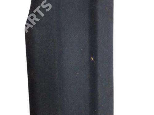 rear-parcel-shelf-peugeot-1007-km_-14-8794qg-2005-11188632 main image