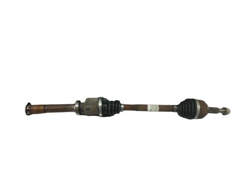 right-front-driveshaft-renault-scenic-ii-jm01_-2003-2004-2005-2006-2007-2008-2009-2010-25088570 main image