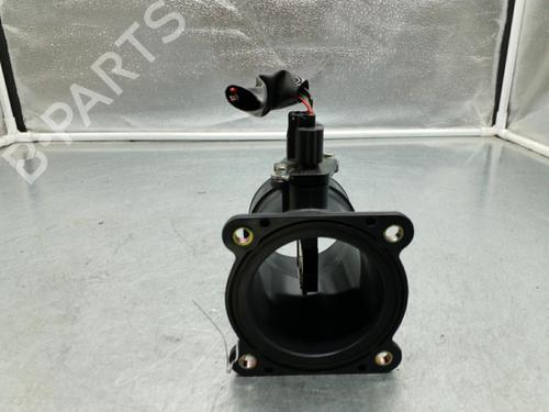 Mass air flow sensor NISSAN PRIMERA Hatchback (P12) 2.2 dCi | BP25062913M95 