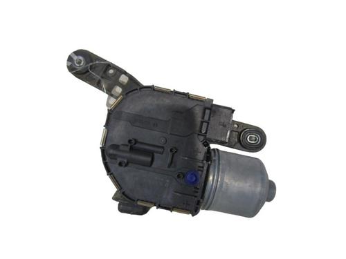 front-wiper-motor-citroen-c4-picasso-ii-2013-25105901 main image