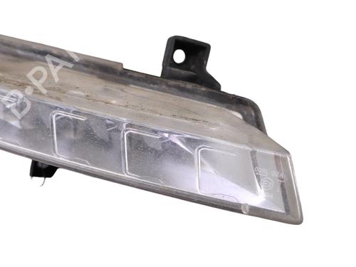 Right daytime light RENAULT CLIO IV (BH_) 0.9 TCe 75 (BHNP) | BP30177156C103