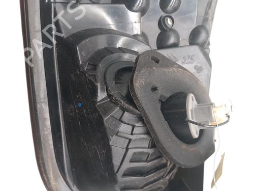 Used Right tailgate light Right tailgate light CITROËN C-CROSSER (VU_, VV_) 2.2 HDi (156 hp) 25059663 25059663