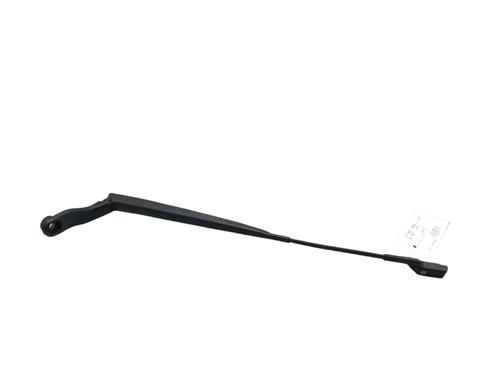 Vindrute viskerarm FIAT 500e (332_) Elektro (FA1) (95 hp) 25053056