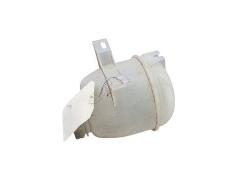 Used Expansion tank CITROËN E-MEHARI Electric (68 hp) 25071673