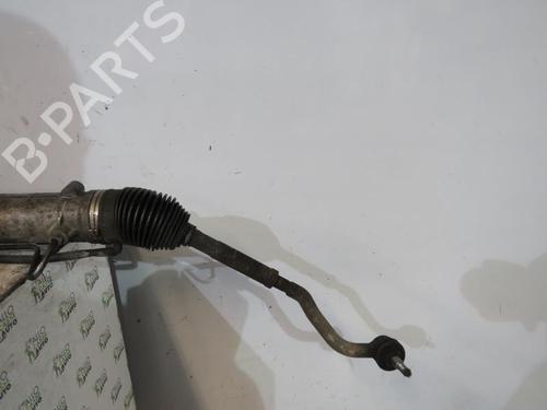 Steering rack CITROËN C5 I (DC_) 2.0 16V (DCRFNC, DCRFNF) | BP25097109M22  - Image 5