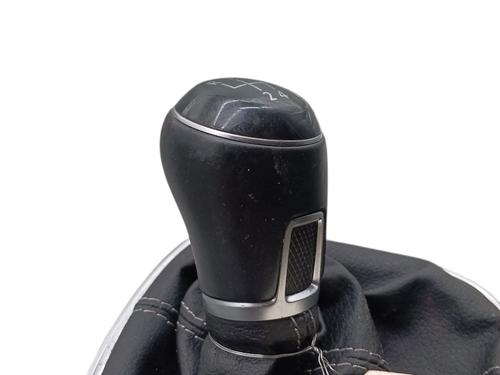 Girkule VW POLO V (6R1, 6C1) 1.2 TSI 16V (90 hp) 32780156