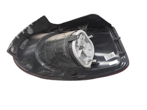 Used Left taillight FIAT BRAVO II (198_) 1.6 D Multijet (198AXH1B) (105 hp) 25099553