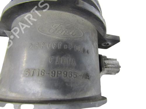 Used Mass air flow sensor FORD TRANSIT CONNECT (P65_, P70_, P80_) 1.8 TDCi (90 hp) 25113826