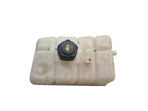 Expansion tank RENAULT MEGANE IV Hatchback (B9A/M/N_)  | BP25098920C120 
