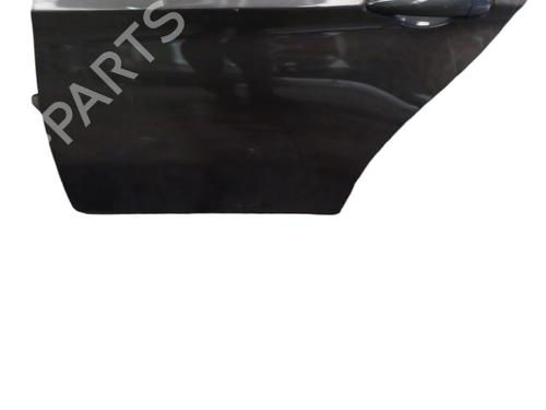 Left rear door BMW 3 (E90) 320 d | BP25100973C4 
