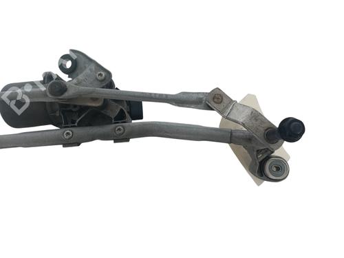Front wiper motor RENAULT TWINGO III (BCM_, BCA_)  | BP36438939M29  - Image 5