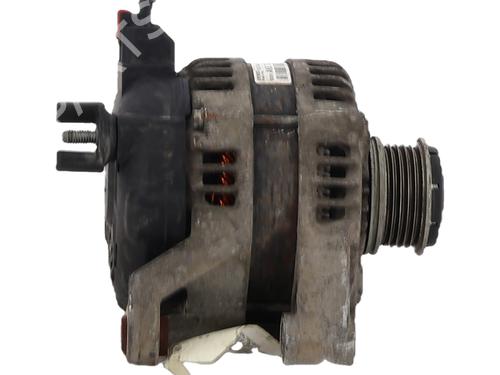 Alternator OPEL CORSA E (X15) 1.4 (08, 68) | BP39137621M7 - Image 6