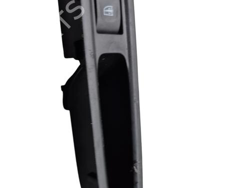 Used Left rear window switch DACIA SANDERO III 1.0 TCe 90 (91 hp) 25057532