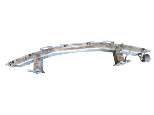 Front bumper reinforcement BMW 7 (E65, E66, E67) 730 d | BP28040608C109 - Image 2