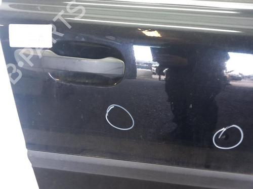 Right front door VOLVO XC90 I (275) D5 AWD | BP25099639C3 