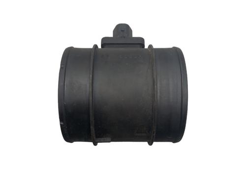 Mass air flow sensor OPEL INSIGNIA A (G09)  | BP25072866M95 