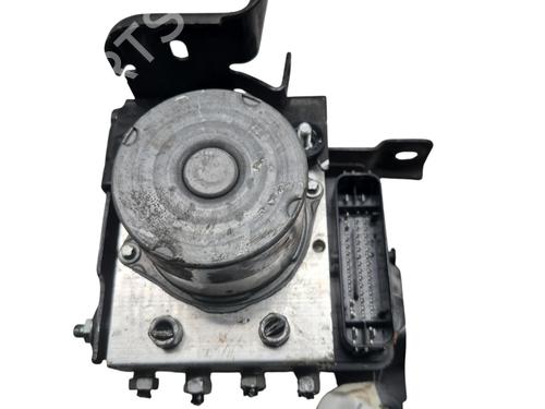 ABS pump CITROËN BERLINGO Box Body/MPV (K9) 1.5 BlueHDi 100 | BP29221922M43 - Image 4