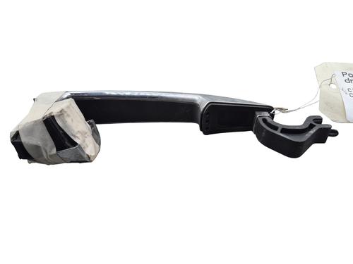 Front right exterior door handle CITROËN C3 II (SC_) 1.6 HDi | BP25071630C129 