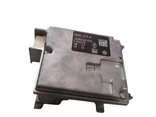 Camera RENAULT CLIO V (B7_) 1.6 E-TECH 140 (B7MU) | BP28591008E14  - Image 5