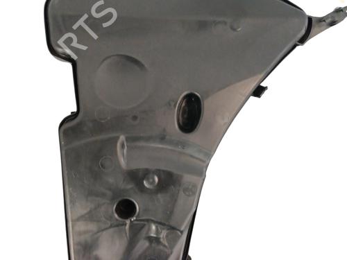 Sprinklertank BMW 5 Touring (G31) 520 d | BP34163139C113 - Image 2