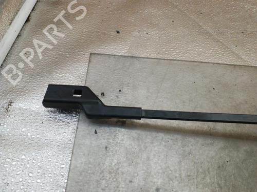 Used Front windshield wiper arm SKODA ROOMSTER (5J7) 1.9 TDI (105 hp) 25105405