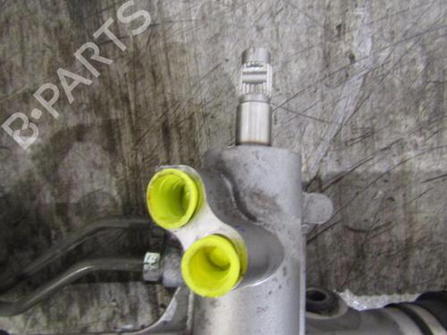 Steering rack OPEL COMBO Box Body/MPV (X12) 1.3 CDTI (B05) | BP25078715M22  - Image 5